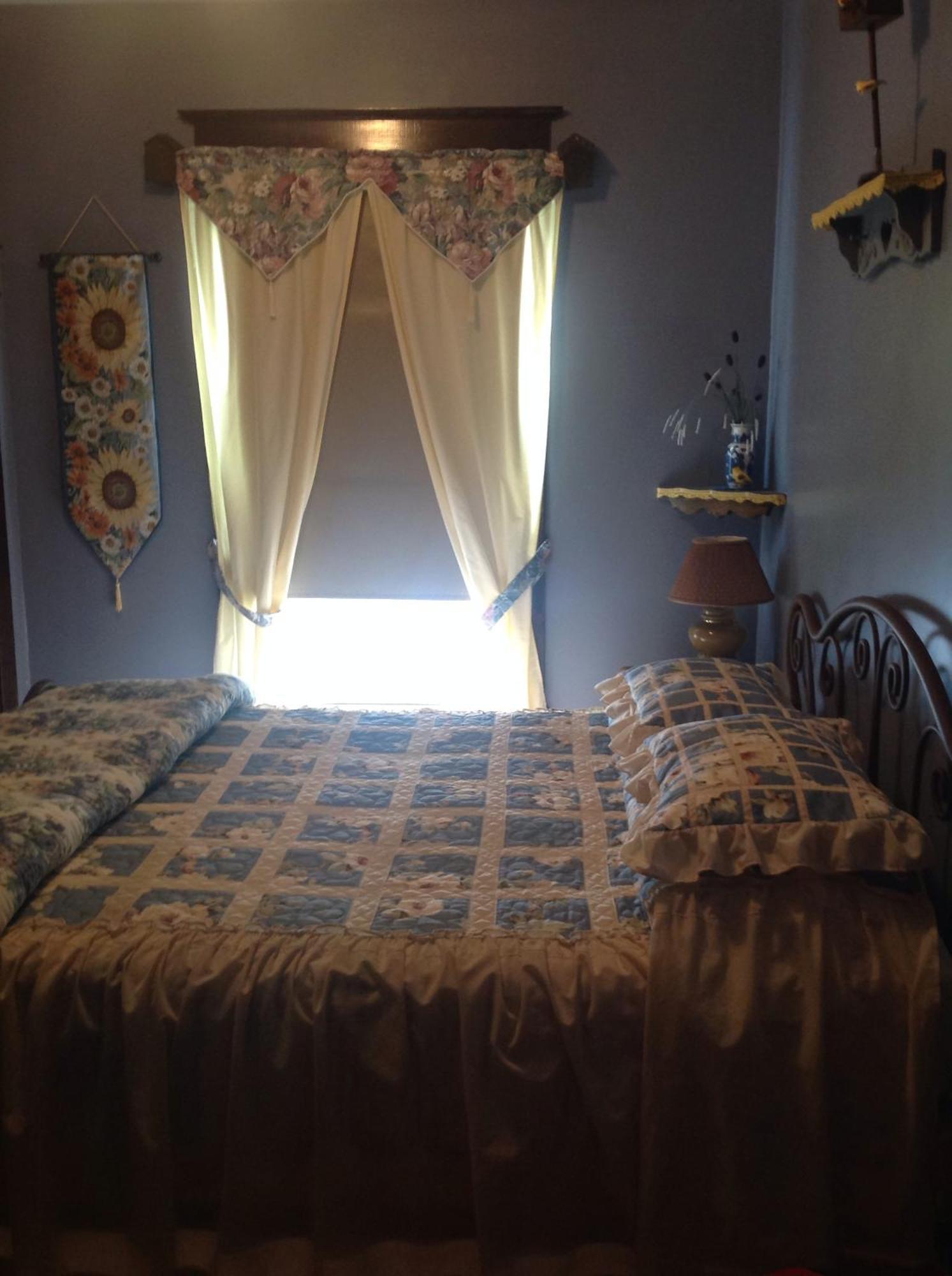 Maison Mckenzie House Campbellton Habitación foto