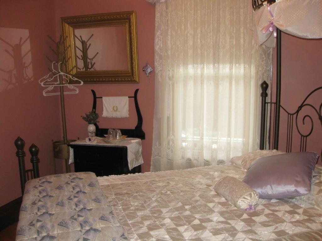 Maison Mckenzie House Campbellton Habitación foto